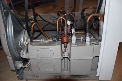 Snímek obrazovky 2017-11-23 v 9.32.38.png