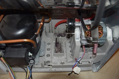 Snímek obrazovky 2017-11-23 v 9.32.49.png