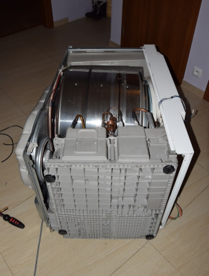 Snímek obrazovky 2017-11-23 v 9.33.01.png