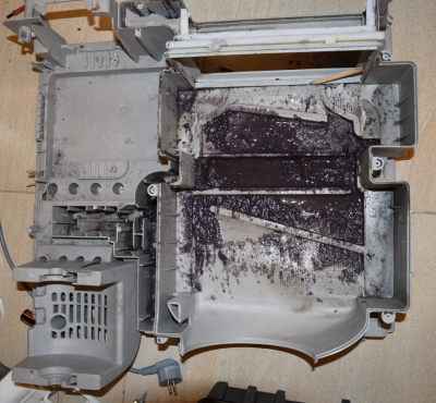 Snímek obrazovky 2017-11-23 v 9.33.49.png