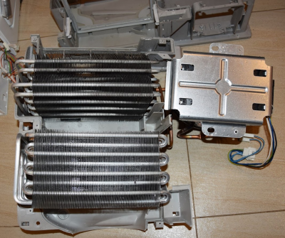 Snímek obrazovky 2017-11-23 v 9.33.58.png