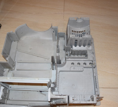 Snímek obrazovky 2017-11-23 v 9.34.04.png