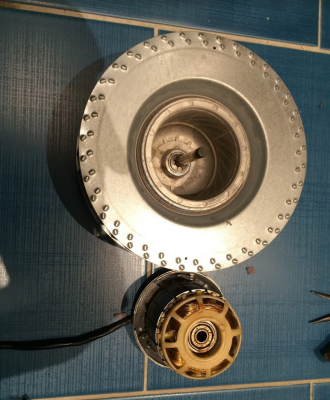 Snímek obrazovky 2017-11-23 v 9.41.14.png