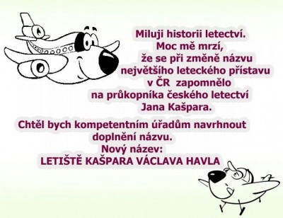 email.seznam.cz.jpg
