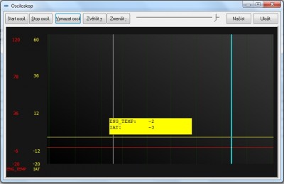 Teplota vody a vzduchu.jpg
