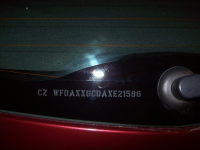 100_1777.jpg