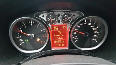 100000.jpg