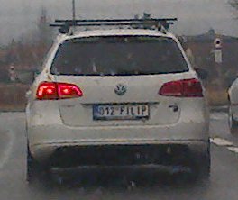 rz_012FILIP.jpg