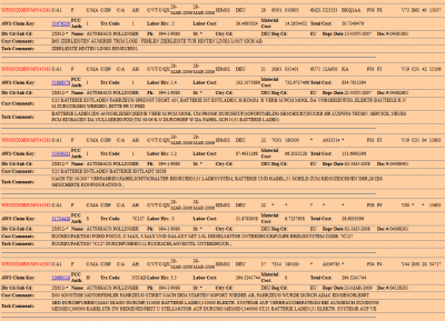 WF0SXXGBWS6Y45383-2