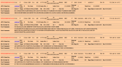WF0SXXGBWS6Y45383-3