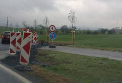 stezka.jpg