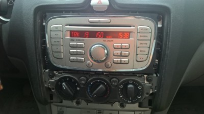 Rádio