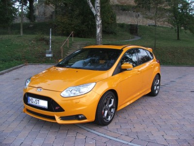 ford-focus-st-mk3-4.jpg