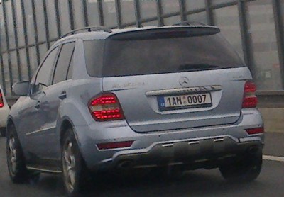 rz_1am0007.jpg