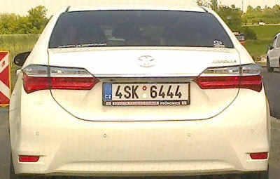 rz_4sk6444.jpg