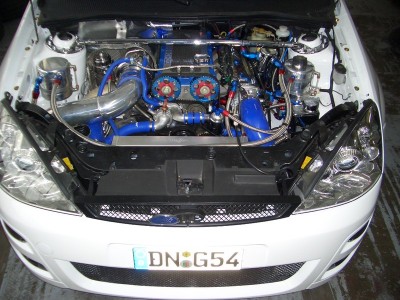 11012008finish005.jpg
