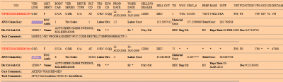 WF0EXXGCDE8E62364