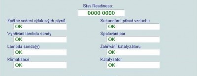 readiness.jpg