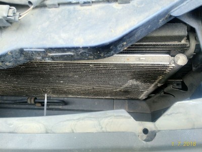 ^098E0FB4D8C10A014AE4B9B7D96DC9681051946967F22666CA^pimgpsh_fullsize_distr.jpg