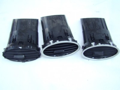 efa555d447eb9a0ee5ebd9656ec9.jpg