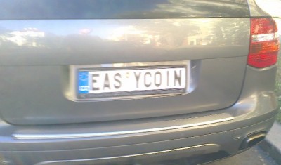 rz_easyc0in.jpg