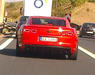 rz_devil666.jpg