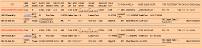 WF0SXXGBWSCA70945
