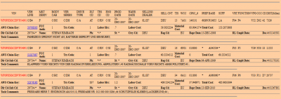 WF0PXXGCDP7P54991