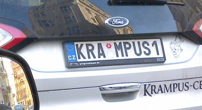 rz_krampus1.jpg