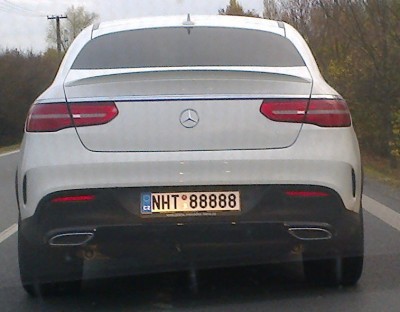 rz_nht88888.jpg