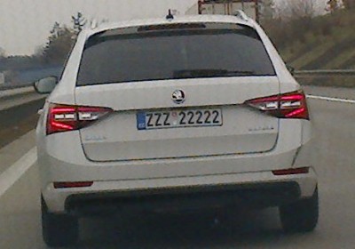 rz_zzz22222.jpg