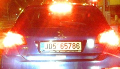rz_jd565786.jpg