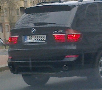 rz_l8r88888.jpg