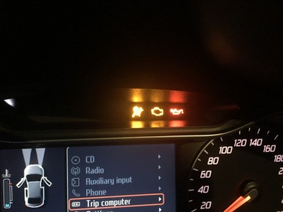 20190116_170622420_iOS - Copy.jpg