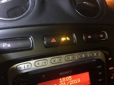 20190116_170606963_iOS - Copy.jpg