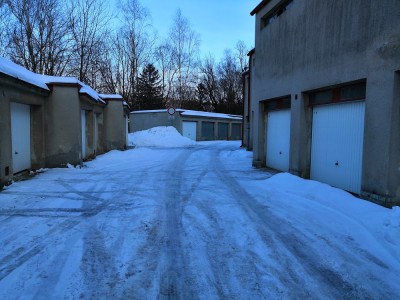 IMG_20190130_145529.jpg