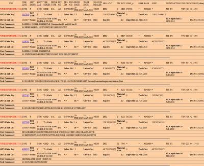 WF0EXXWPCEFK17382-1