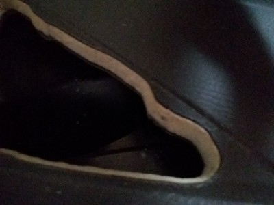 20190207_161644.jpg