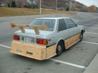 tuning.jpg