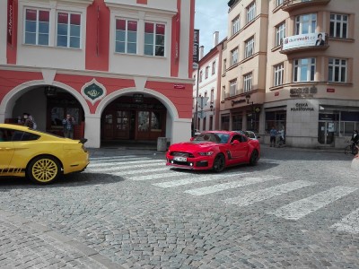 727roush