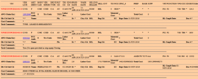 WF0EXXWPCEGG48319