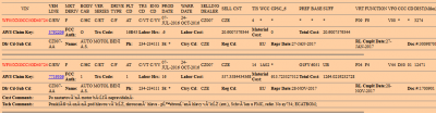 WF05XXGCC5GD40724