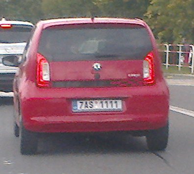 rz_7as1111.jpg