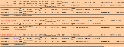 WF0PXXGCDP8E58759