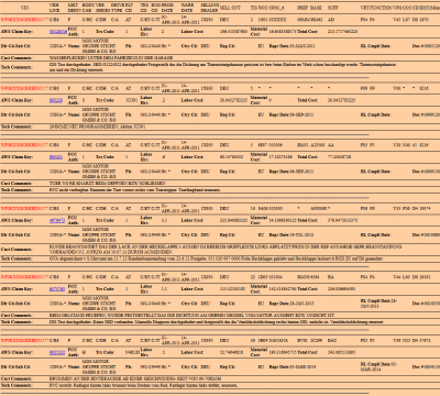 WF0KXXGCBKBD35177-1