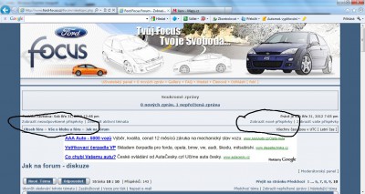 nove prispevky .jpg