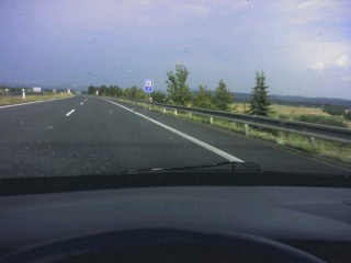 img032.jpg