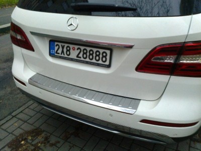 rz_2x828888.jpg