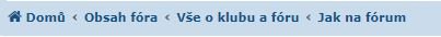 Snímka.JPG