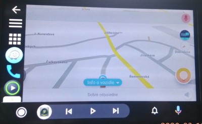 IMG menu AAMirror + Waze.jpg